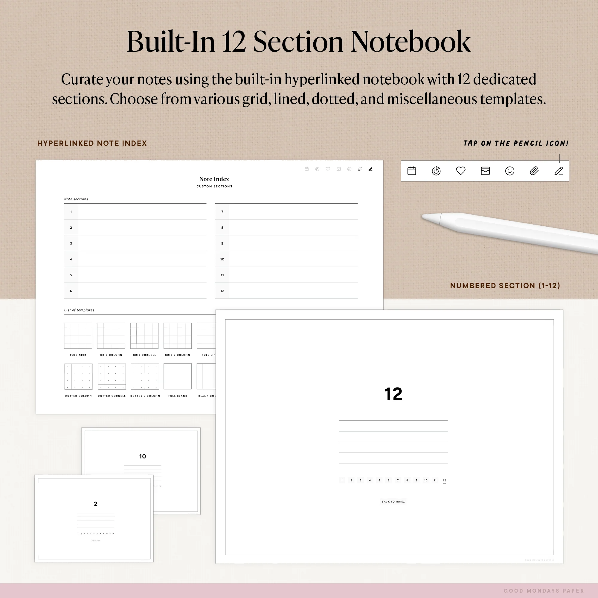 Product image 11